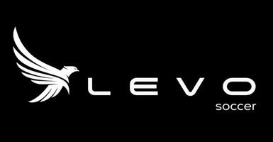 Levo Soccer